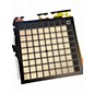 Used Novation LAUNCHPAD X Keyboard Workstation