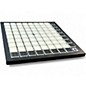 Used Novation LAUNCHPAD X Keyboard Workstation