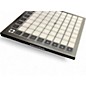 Used Novation LAUNCHPAD X Keyboard Workstation