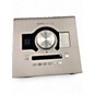 Used Universal Audio Apollo Twin X Duo 3 Audio Interface thumbnail