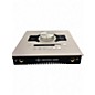 Used Universal Audio Apollo Twin X Duo 3 Audio Interface