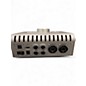 Used Universal Audio Apollo Twin X Duo 3 Audio Interface