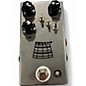 Used JHS Pedals The Kilt Effect Pedal thumbnail