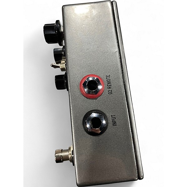 Used JHS Pedals The Kilt Effect Pedal