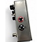 Used JHS Pedals The Kilt Effect Pedal