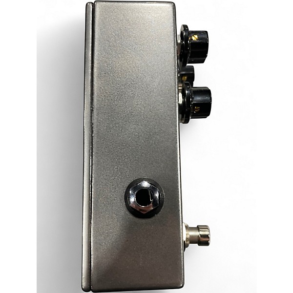Used JHS Pedals The Kilt Effect Pedal