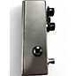 Used JHS Pedals The Kilt Effect Pedal