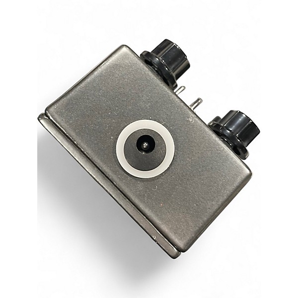 Used JHS Pedals The Kilt Effect Pedal