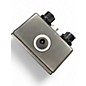 Used JHS Pedals The Kilt Effect Pedal