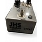 Used JHS Pedals The Kilt Effect Pedal