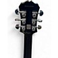 Used Epiphone Les Paul Classic sunburst Solid Body Electric Guitar