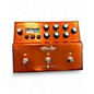 Used Atomic AmpliFire Pedal Board thumbnail