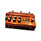 Used Atomic AmpliFire Pedal Board