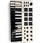 Used Akai Professional MPK Mini MIDI Controller thumbnail