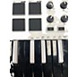 Used Akai Professional MPK Mini MIDI Controller