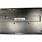 Used Akai Professional MPK Mini MIDI Controller