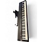 Used Williams Legato IV 88 Key Digital Piano thumbnail