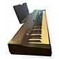Used Williams Legato IV 88 Key Digital Piano