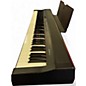 Used Williams Legato IV 88 Key Digital Piano