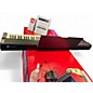 Used Williams Legato IV 88 Key Digital Piano