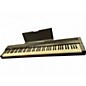 Used Williams Legato IV 88 Key Digital Piano