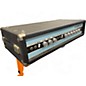 Used Acoustic 150 Solid State Guitar Amp Head thumbnail