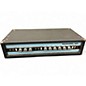 Used Acoustic 150 Solid State Guitar Amp Head