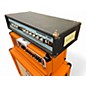 Used Acoustic 150 Solid State Guitar Amp Head