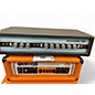Used Acoustic 150 Solid State Guitar Amp Head