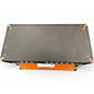Used Acoustic 150 Solid State Guitar Amp Head