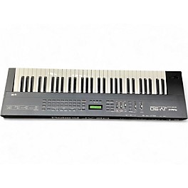 Used Roland JV-30 Stage Piano