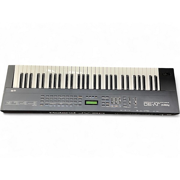 Used Roland JV-30 Stage Piano