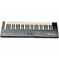 Used Roland JV-30 Stage Piano thumbnail