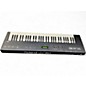 Used Roland JV-30 Stage Piano