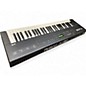 Used Roland JV-30 Stage Piano
