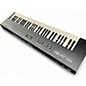 Used Roland JV-30 Stage Piano