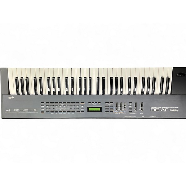 Used Roland JV-30 Stage Piano