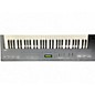 Used Roland JV-30 Stage Piano