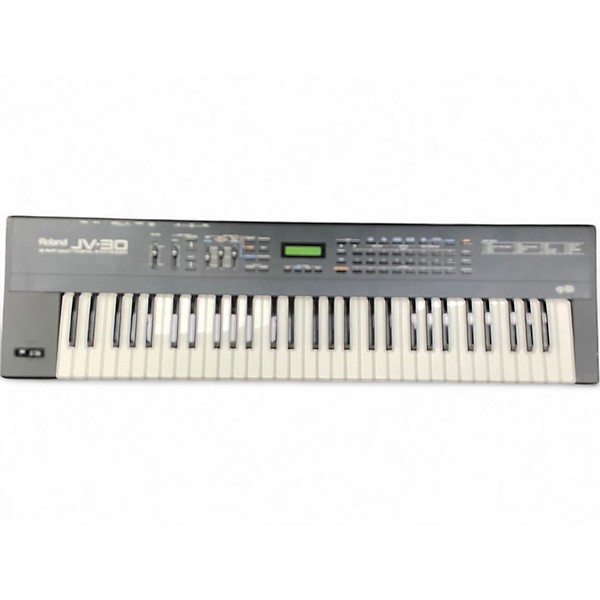 Used Roland JV-30 Stage Piano