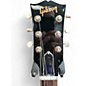 Used Gibson SG Special Black Solid Body Electric Guitar