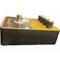 Used Marshall JVM Effect Pedal