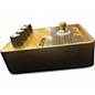 Used Marshall JVM Effect Pedal