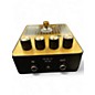 Used Marshall JVM Effect Pedal