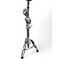 Used PDP by DW pgcb880 Cymbal Stand thumbnail