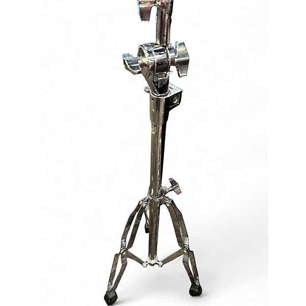 Used PDP by DW pgcb880 Cymbal Stand