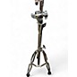Used PDP by DW pgcb880 Cymbal Stand