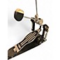 Used Pdp Double pedal Double Bass Drum Pedal thumbnail