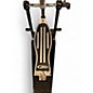 Used Pdp Double pedal Double Bass Drum Pedal