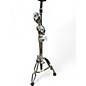 Used PDP by DW pgcb880 Cymbal Stand thumbnail