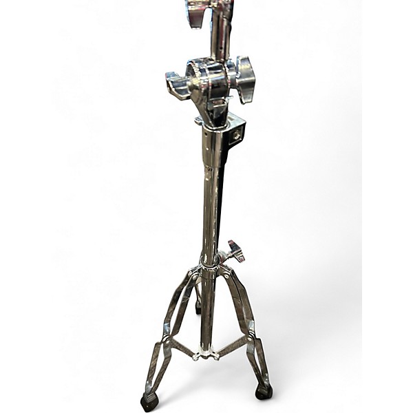 Used PDP by DW pgcb880 Cymbal Stand